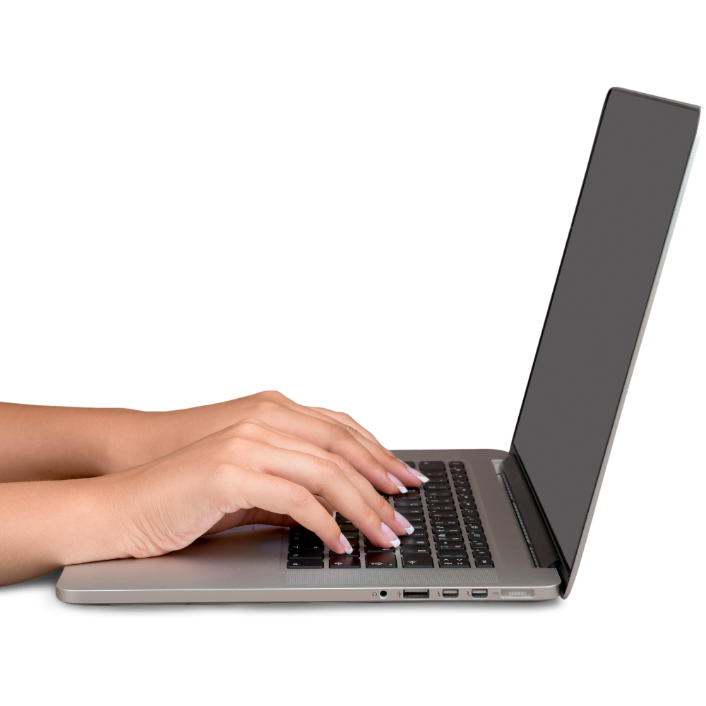 ¿Por qué elegirnos?